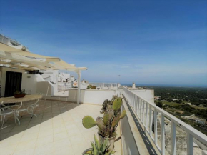 Marcopolo House Ostuni - Centro Storico
